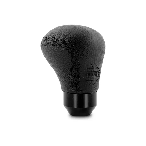 Anatomico - MOMO Street Shift Knobs | MOMO Motorsports Anatomico - MOMO Street Shift Knobs | MOMO Motorsports